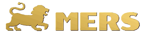 Виннингз